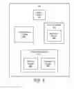 Fig. 06 - Concatenating a first raid with a second raid
