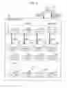 Fig. 06 - Storage apparatus, recording medium and method for controlling storage apparatus