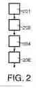 Fig. 03 - Cache management policy and corresponding device