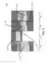Fig. 04 - Cache management policy and corresponding device