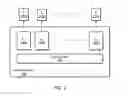 Fig. 03 - System and method for providing locale-based optimizations in a transactional memory