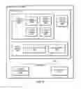 Fig. 10 - System and method for providing locale-based optimizations in a transactional memory