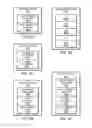 Fig. 07 - System and method for committing results of a software transaction using a hardware transaction