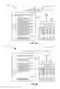 Fig. 05 - Processing data in shared memory by multiple processes