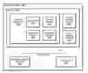 Fig. 01 - System and method for tracking references to shared objects using byte-addressable per-thread reference counters