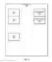 Fig. 03 - System and method for tracking references to shared objects using byte-addressable per-thread reference counters