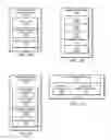 Fig. 08 - System and method for tracking references to shared objects using byte-addressable per-thread reference counters