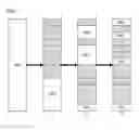 Fig. 02 - Memory management device