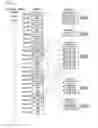 Fig. 04 - Memory management device
