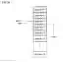Fig. 15 - Memory management device
