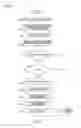 Fig. 18 - Memory management device