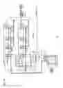 Fig. 19 - Memory management device