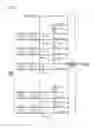 Fig. 23 - Memory management device