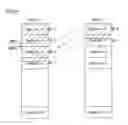 Fig. 26 - Memory management device
