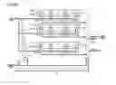 Fig. 33 - Memory management device