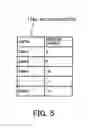 Fig. 06 - Computer-readable medium storing storage control program, storage control method, and storage control device