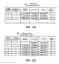 Fig. 13 - Computer-readable medium storing storage control program, storage control method, and storage control device
