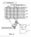 Fig. 16 - Computer-readable medium storing storage control program, storage control method, and storage control device