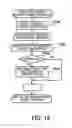 Fig. 20 - Computer-readable medium storing storage control program, storage control method, and storage control device