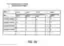 Fig. 30 - Computer-readable medium storing storage control program, storage control method, and storage control device