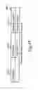 Fig. 48 - Computer system for controlling backups using wide area network