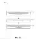 Fig. 23 - Intelligent data storage utilizing one or more records
