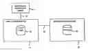 Fig. 01 - Remote storage disk control device and method for controlling the same