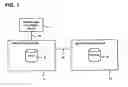 Fig. 02 - Remote storage disk control device and method for controlling the same