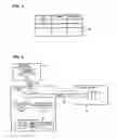 Fig. 04 - Remote storage disk control device and method for controlling the same