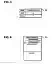 Fig. 05 - Remote storage disk control device and method for controlling the same