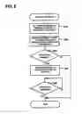 Fig. 07 - Remote storage disk control device and method for controlling the same