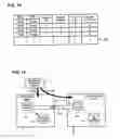 Fig. 09 - Remote storage disk control device and method for controlling the same