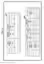 Fig. 13 - Storage system providing virtual volumes