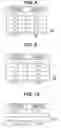 Fig. 09 - Management method and management apparatus