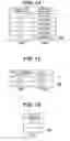Fig. 11 - Management method and management apparatus
