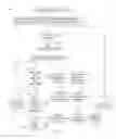 Fig. 05 - Data deduplication dictionary system