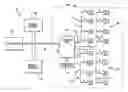 Fig. 01 - Reconfigurable memory module and method