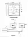 Fig. 04 - Reconfigurable memory module and method