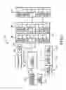 Fig. 05 - Reconfigurable memory module and method