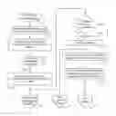 Fig. 01 - Simulating memory hot add