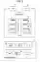 Fig. 03 - Management system and computer system management method