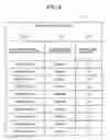 Fig. 09 - Management system and computer system management method