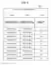 Fig. 10 - Management system and computer system management method