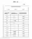 Fig. 11 - Management system and computer system management method