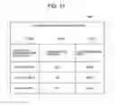 Fig. 12 - Management system and computer system management method