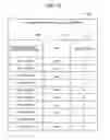 Fig. 14 - Management system and computer system management method