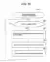 Fig. 20 - Management system and computer system management method