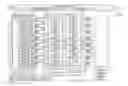 Fig. 01 - RECONFIGURABLE CIRCUIT USING VALID SIGNALS AND METHOD OF OPERATING RECONFIGURABLE CIRCUIT