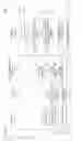 Fig. 04 - Managing sensor and actuator data for a processor and service processor located on a common socket
