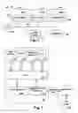 Fig. 04 - Dynamic energy savings for digital signal processor modules using plural energy savings states